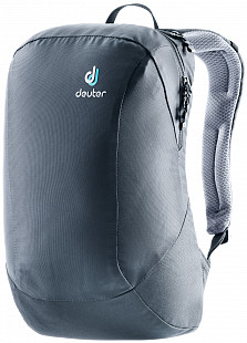 Рюкзак Deuter Aviant Voyager 65+10 3513020-7000 black