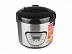 Мультиварка Normann AMC-432