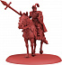 Настольная игра Hobby World Песнь Льда и Огня: Рыцари Кастерли Рок SIF1205 Настольная игра Hobby World Песнь Льда и Огня: Рыцари Кастерли Рок SIF1205