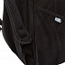 Рюкзак городской GRIZZLY RU-138-3 /3 black/red