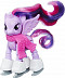 Кукла My Little Pony Сумеречная Искорка (B8018 B3602)