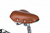 Велосипед Novatrack Aurora 20" (2020) 20FAURORA6S.BL20 light turquoise