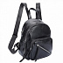 Городской рюкзак Ors Oro DS-0014 /1 black