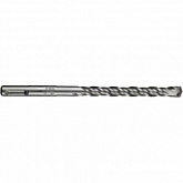 Сверло по бетону Bosch 2x95х1 м SDS-Plus 5 2608597127
