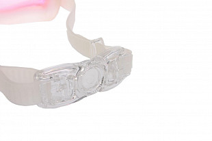 Очки для плавания Bradex Серия Комфорт+ SF 0391 pink