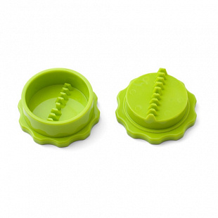 Мельница для чеснока Bradex TKB 0001