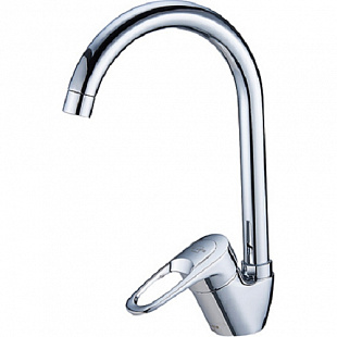 Смеситель для кухни G.Lauf D40 LOP4-C043