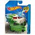 Машинка Hot Wheels Color Shifters (BHR15 BHR40) Машинка Hot Wheels Color Shifters (BHR15 BHR40)