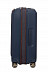 Чемодан Samsonite Prodigy 55см 00N*96 002 blue