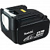 Аккумулятор Makita Li-ion тип BL 1440 14,4V 4 А/ч Li-Ion 196386-9