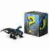 Фигурки Spin Master Dragons Беззубик+ фигурка-сюрприз 6045092 Фигурки Spin Master Dragons Беззубик+ фигурка-сюрприз 6045092