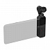 Стабилизатор с камерой DJI Osmo Pocket Osmo_Pocket