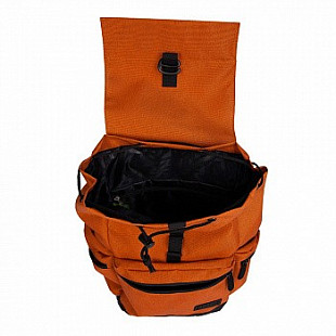 Городской рюкзак GRIZZLY RQ-006-1 /3 brick