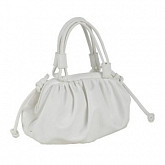 Женская сумка Pola 18264 white