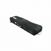 Чехол для хранения велокейса Thule Thule RoundTrip (100510)