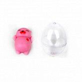 Забавная игрушка XD-585 Pink