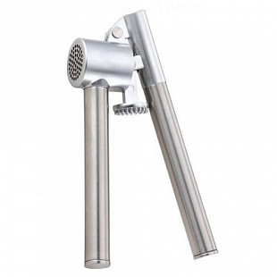 Пресс для чеснока Peterhof PH-12893