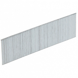 Гвозди для пневмостеплера Startul Profi тип 18GA 35мм 5000шт ST4515-35