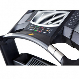 Беговая дорожка NordicTrack Elite 2500 NETL24714