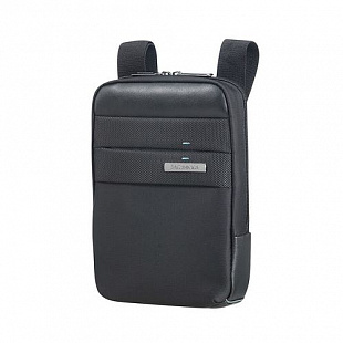 Сумка мужская Samsonite Spectrolite 2.0 CE7-09001 Black