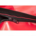 Тюбинг RT Элит 118 см red