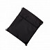 Мешок для обуви RGX 40x50 см BS-002 black