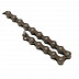Цепь YBN S410 1/2"x1/8" 89380