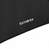Зонт Samsonite Wood Classic S CK3-09023 Black