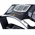 Беговая дорожка NordicTrack Elite 2500 NETL24714