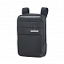 Сумка мужская Samsonite Spectrolite 2.0 CE7-09001 Black