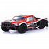 Радиоуправляемая машина FS Racing Mini Short-Course 1/18 Коллекторная FS-73901 Радиоуправляемая машина FS Racing Mini Short-Course 1/18 Коллекторная FS-73901