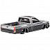 Набор машинок Hot Wheels Zamac Themed 6 шт. (HRX57 HWV46) Набор машинок Hot Wheels Zamac Themed 6 шт. (HRX57 HWV46)