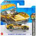 Машинка Hot Wheels Базовой коллекции 68 Corvette - Gas Monkey Garage 139/250 (5785 HKH23) mainline 2023 Машинка Hot Wheels Базовой коллекции 68 Corvette - Gas Monkey Garage 139/250 (5785 HKH23) mainline 2023