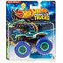 Машинка Hot Wheels Монстр трак Arabalar Shark Wreak (FYJ44 JCD80) Машинка Hot Wheels Монстр трак Arabalar Shark Wreak (FYJ44 JCD80)