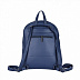 Городской рюкзак Ors Oro DW-989 /2 blue/pink
