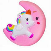 Игрушка-антистресс 277A-2560 pink