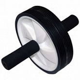 Ролик гимнастический F-2402