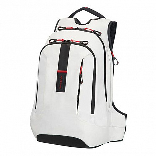 Рюкзак для ноутбука Samsonite Paradiver Light 15,6" 01N-05003 White