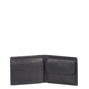 Портмоне Samsonite Oleo SLG CJ0*09 021