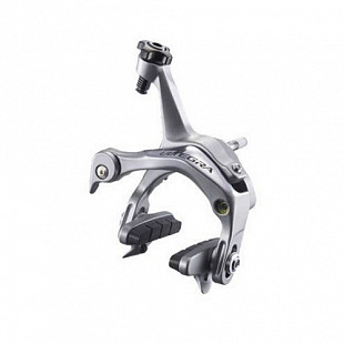 Тормоз шоссе передний Shimano BR-6700 CS49 Ultegra IBR6700AF78X