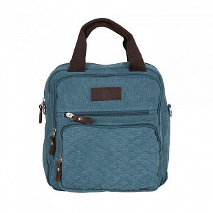 Рюкзак Polar П5192L beige