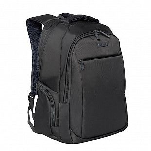 Рюкзак GRIZZLY RU-934-4 dark grey