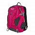 Городской рюкзак Polar П1552 pink