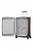 Чемодан Samsonite Dynamore 67см CH4-08005 Grey