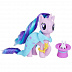 Фигурка My Little Pony Волшебный сюрприз Старлайт Глиммер (E1928)
