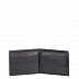 Портмоне Samsonite Oleo SLG CJ0*09 021