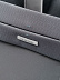 Сумка для ноутбука Samsonite Spectrolite 2.0 17,3" CE7-18005 Grey Сумка для ноутбука Samsonite Spectrolite 2.0 17,3" CE7-18005 Grey