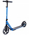 Самокат двухколесный Ridex Syrex Blue Самокат двухколесный Ridex Syrex Blue