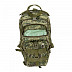Тактический рюкзак Polar П030-1 green