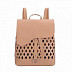 Городской рюкзак Ors Oro DS-0079 /3 sand